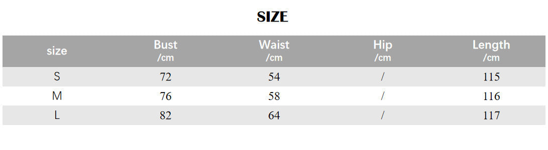 Noir Ember Balık Kılçığı Bel A Kesim Midi Elbise