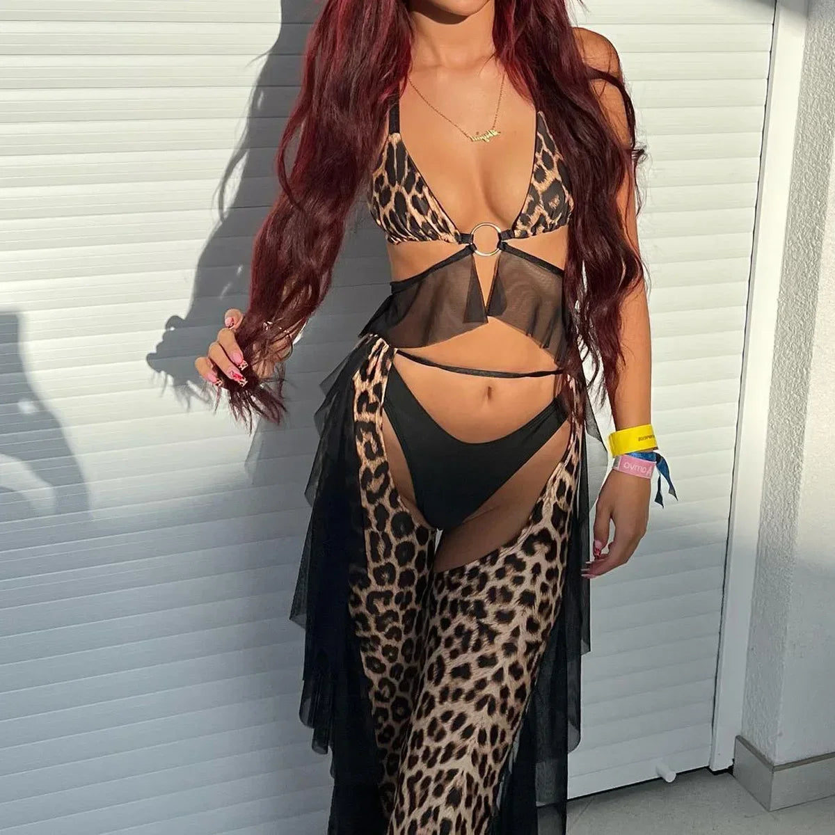 Kitty Cat Lucentia Takım