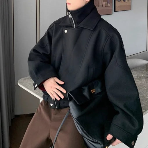 Casual Boys Ceket