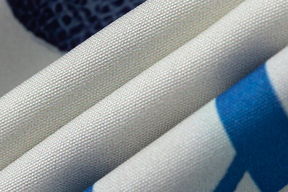 Marine Life Underwater World Short Sleeve Shirt