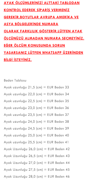 Aria Of Vellet Topuklu Sandalet