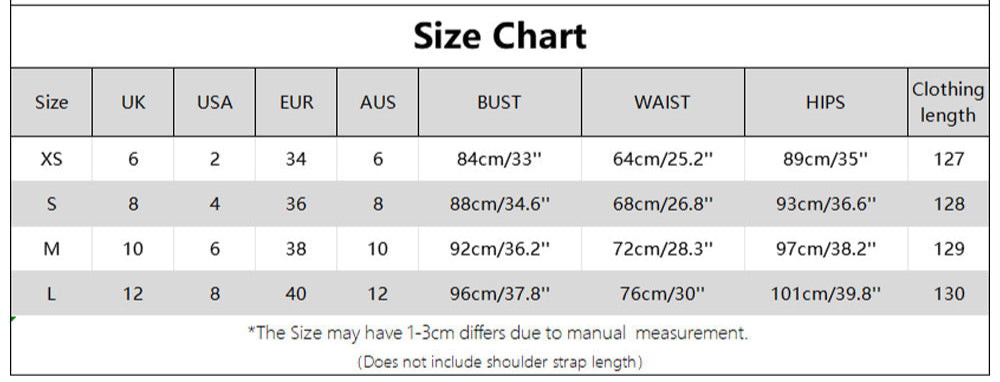 Arctic Desire Dantel Detaylı Midi Elbise