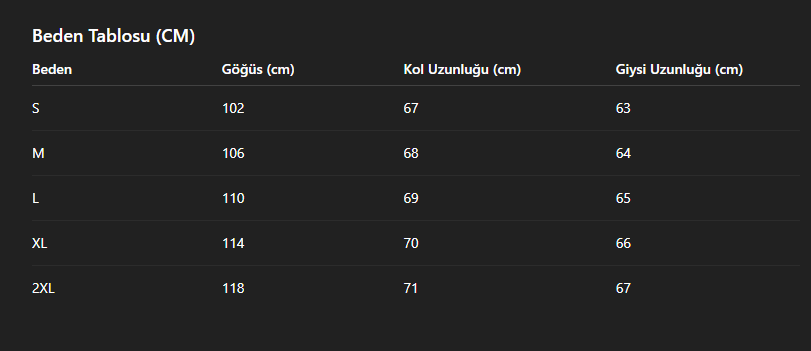 Nova Petal Balıkçı Yaka Örme Kazak