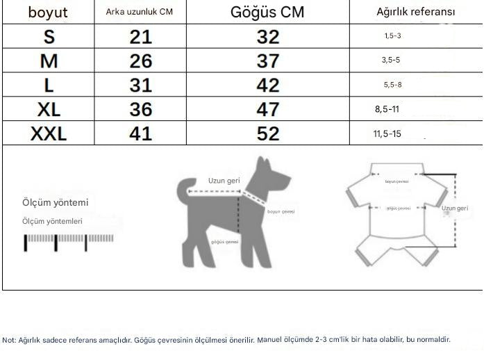 Küçük Irk 2 Adet Ekose Ceket Takım