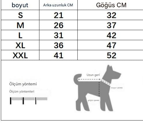 Little Dino 3 Adet Takım