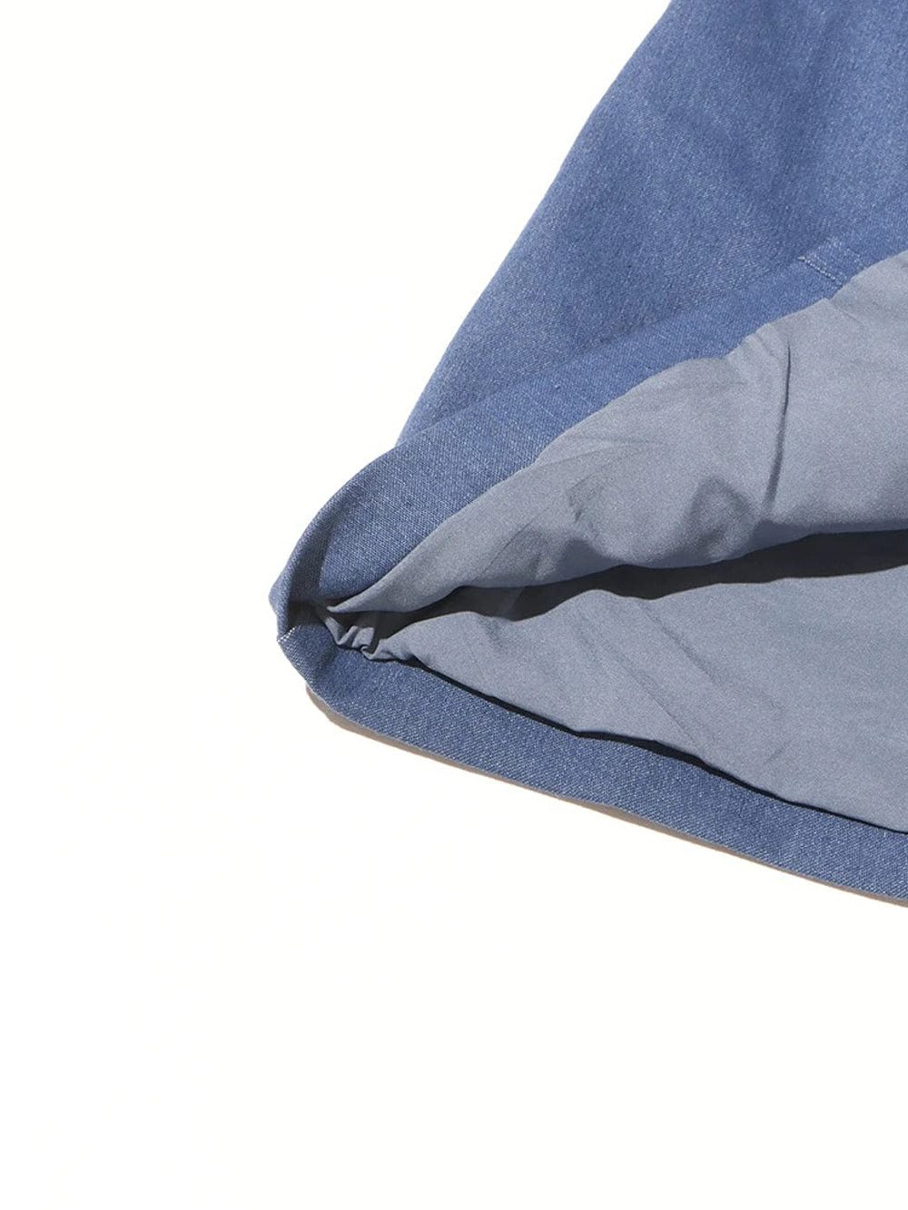 Saffron Odyssey Bodycon Etek ve Üst Takımı