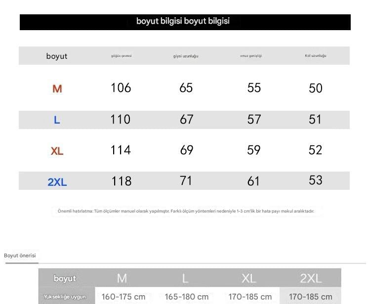 Leny Boys ƶrme kazak