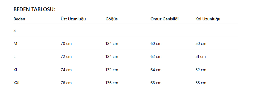 Snøra Bağcıklı Balıkçı Yaka Triko Kazak