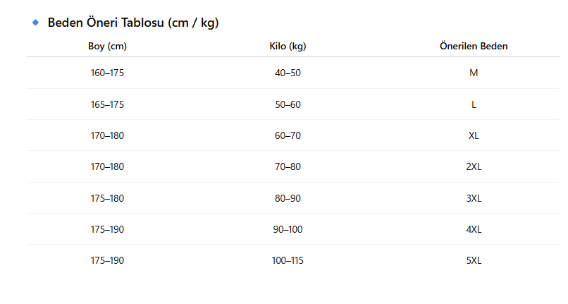 Zero Mercy Renk Bloklu Triko Kazak