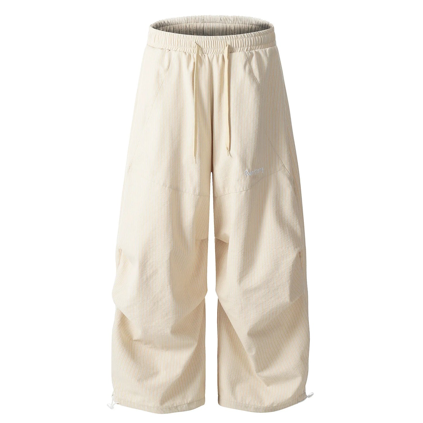 Cityline Windbreaker Kargo Pantolon