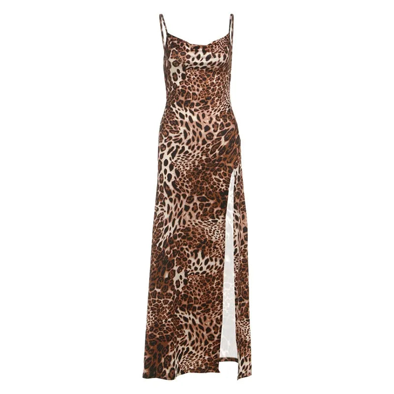 Miropard Midi Elbise