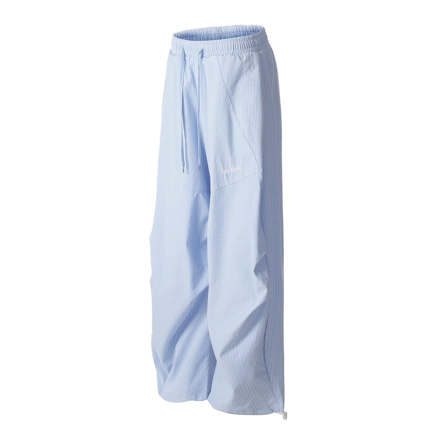 Cityline Windbreaker Kargo Pantolon