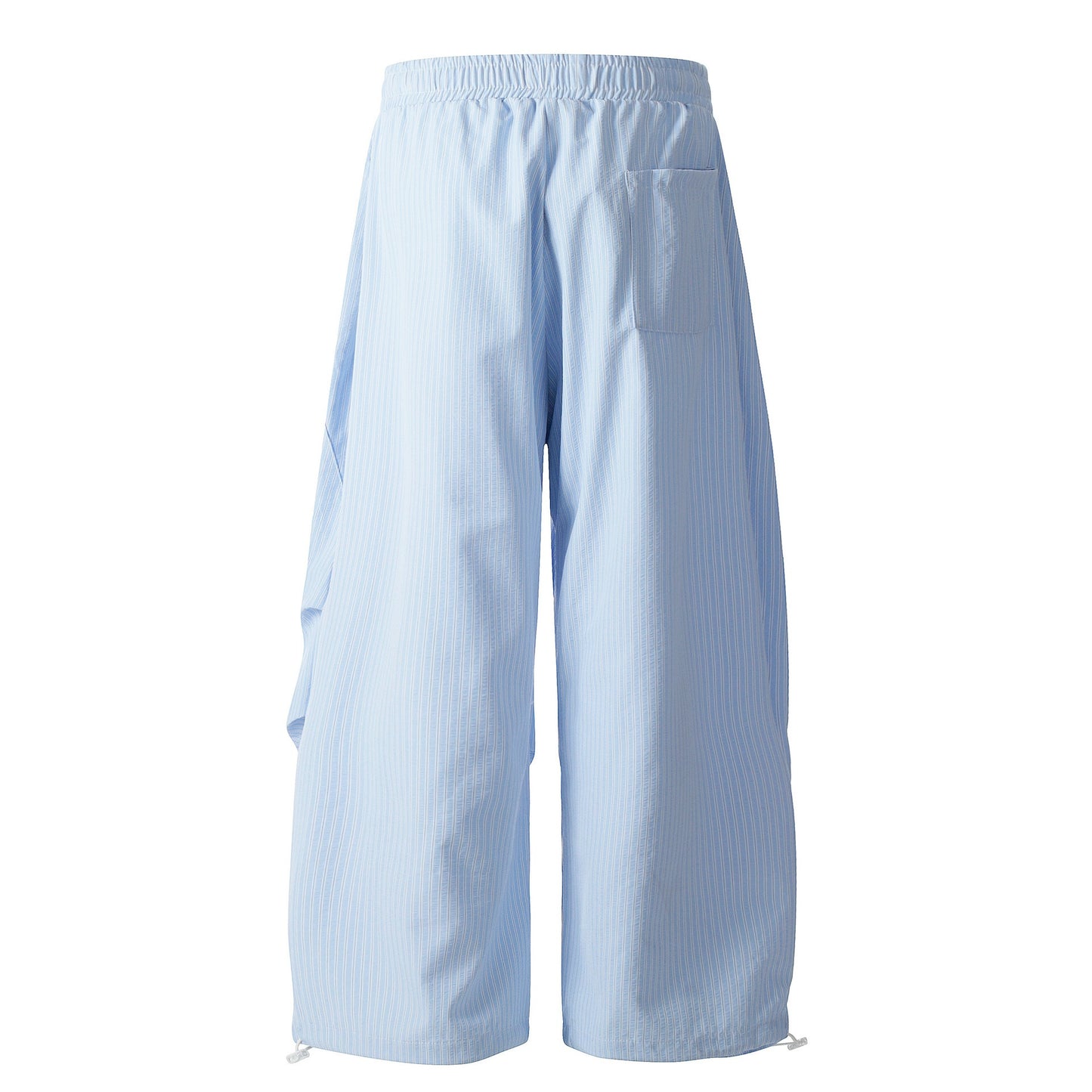 Cityline Windbreaker Kargo Pantolon