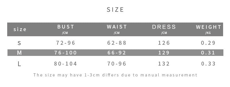 Miropard Midi Elbise