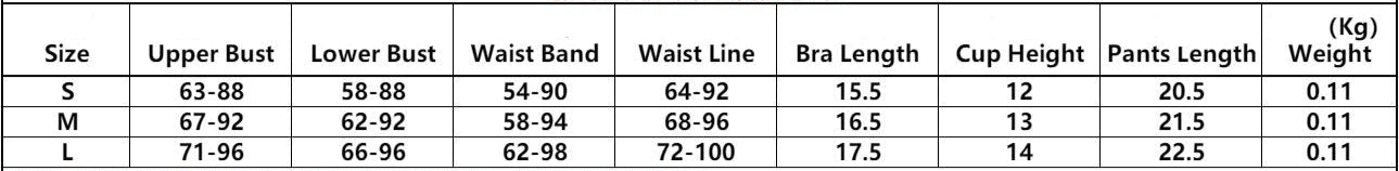 No Questions Just Kisses Takım