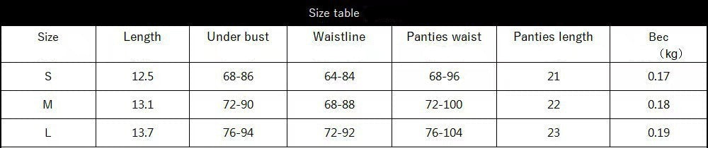 Kiss The Chain Takım