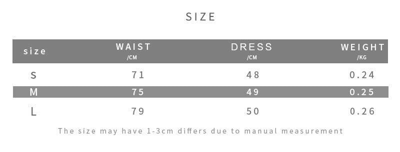 Pure Ease Dantel Detaylı Etek