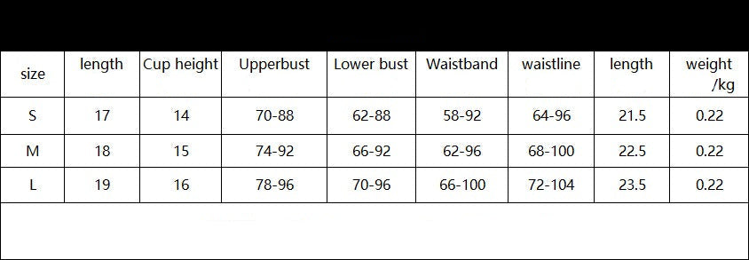 I Wear Control Takım