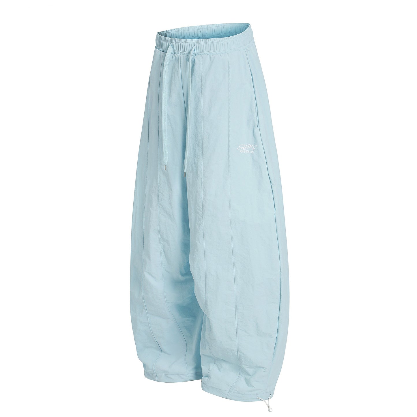 Nightfall Drawcord Kargo Pantolon