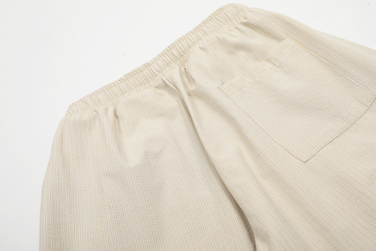 Cityline Windbreaker Kargo Pantolon