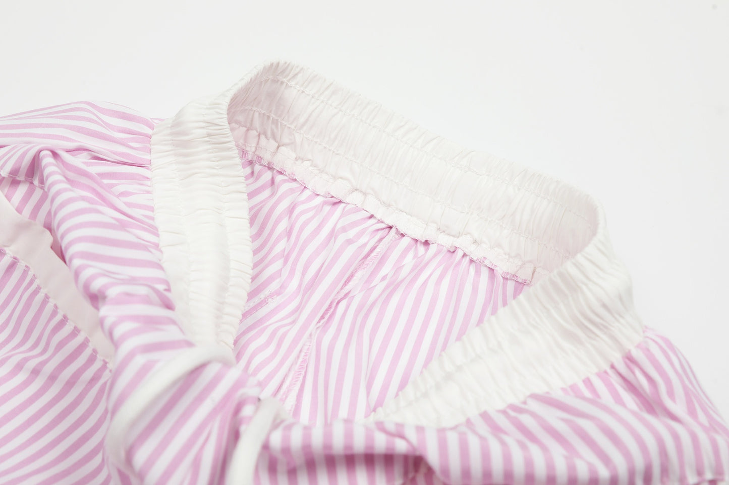 Haze Runner Baggy Pantolon