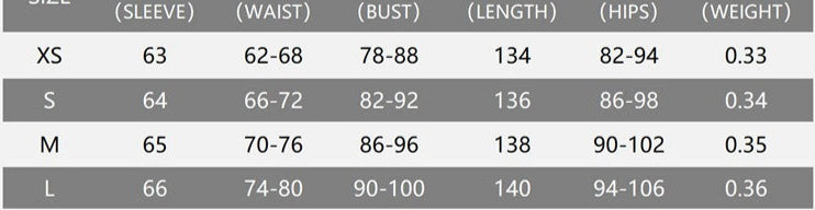 Command Curve Bodycon Elbise
