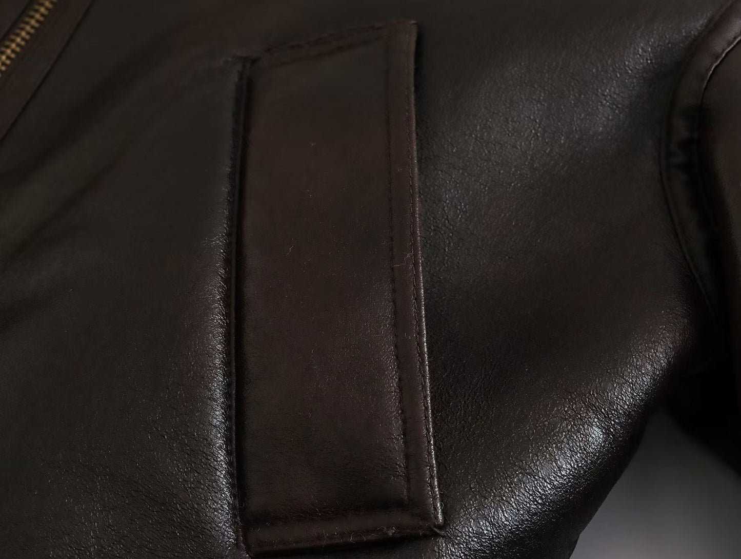 Sorelle İçi Kürklü Ceket