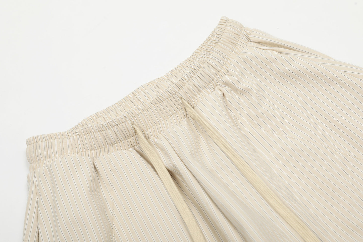 Cityline Windbreaker Kargo Pantolon