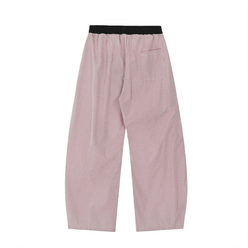 Alleyway Air Baggy Pantolon