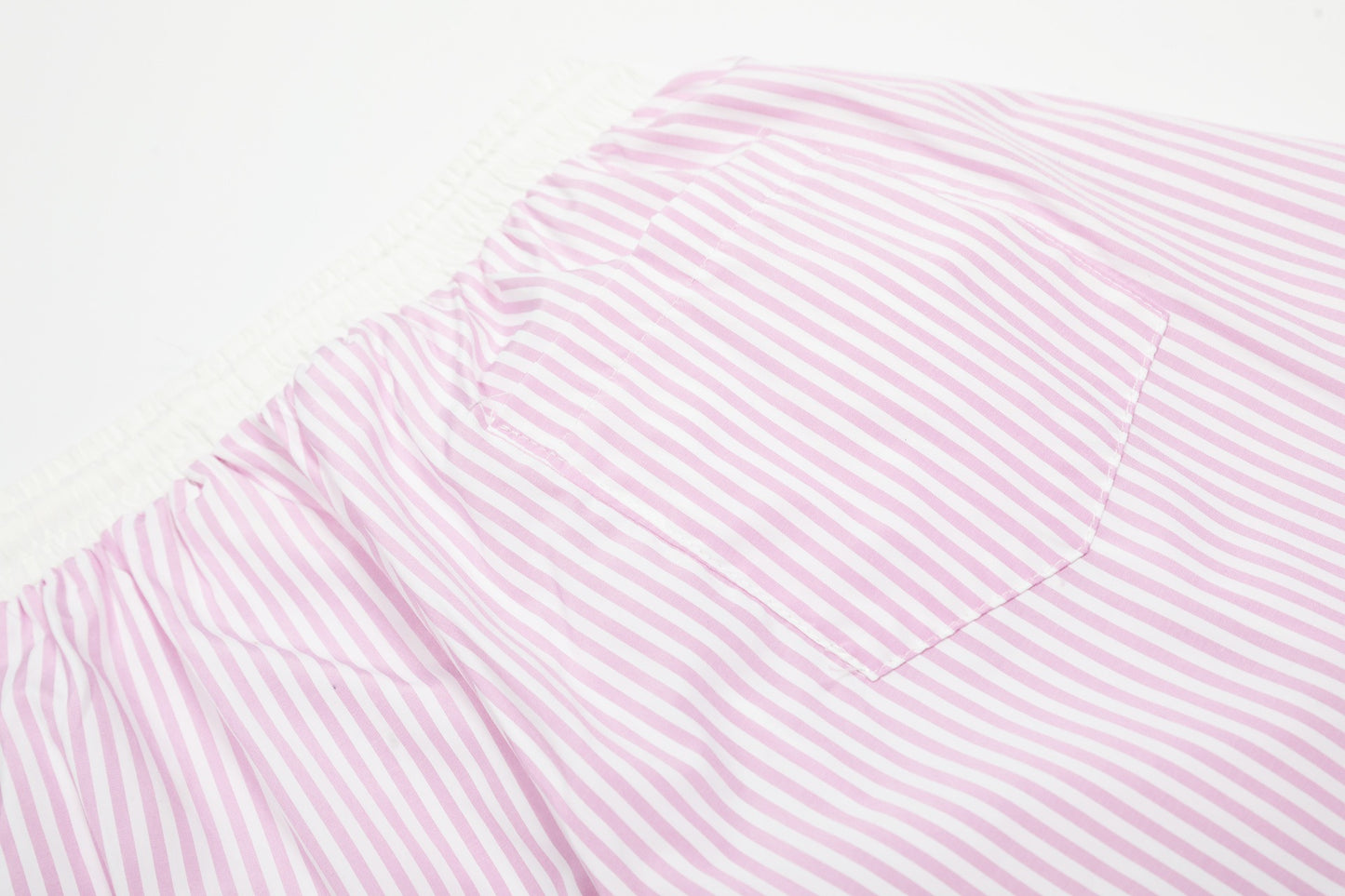 Haze Runner Baggy Pantolon