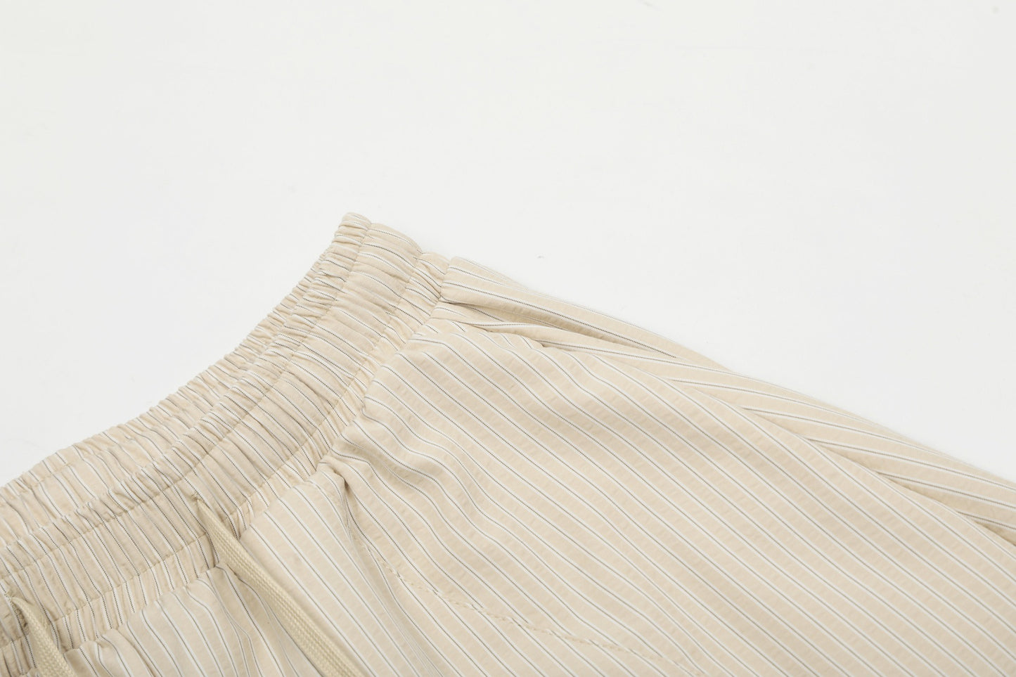 Cityline Windbreaker Kargo Pantolon