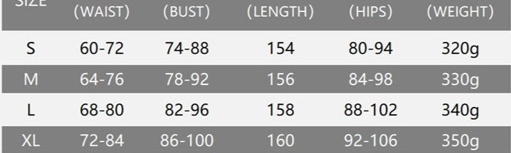 Mech Muse Maxi Elbise