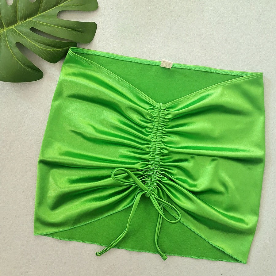 Electrisea Bikini Takım