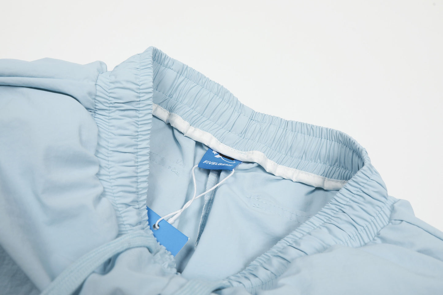 Crossfade Parachutes Kargo Pantolon