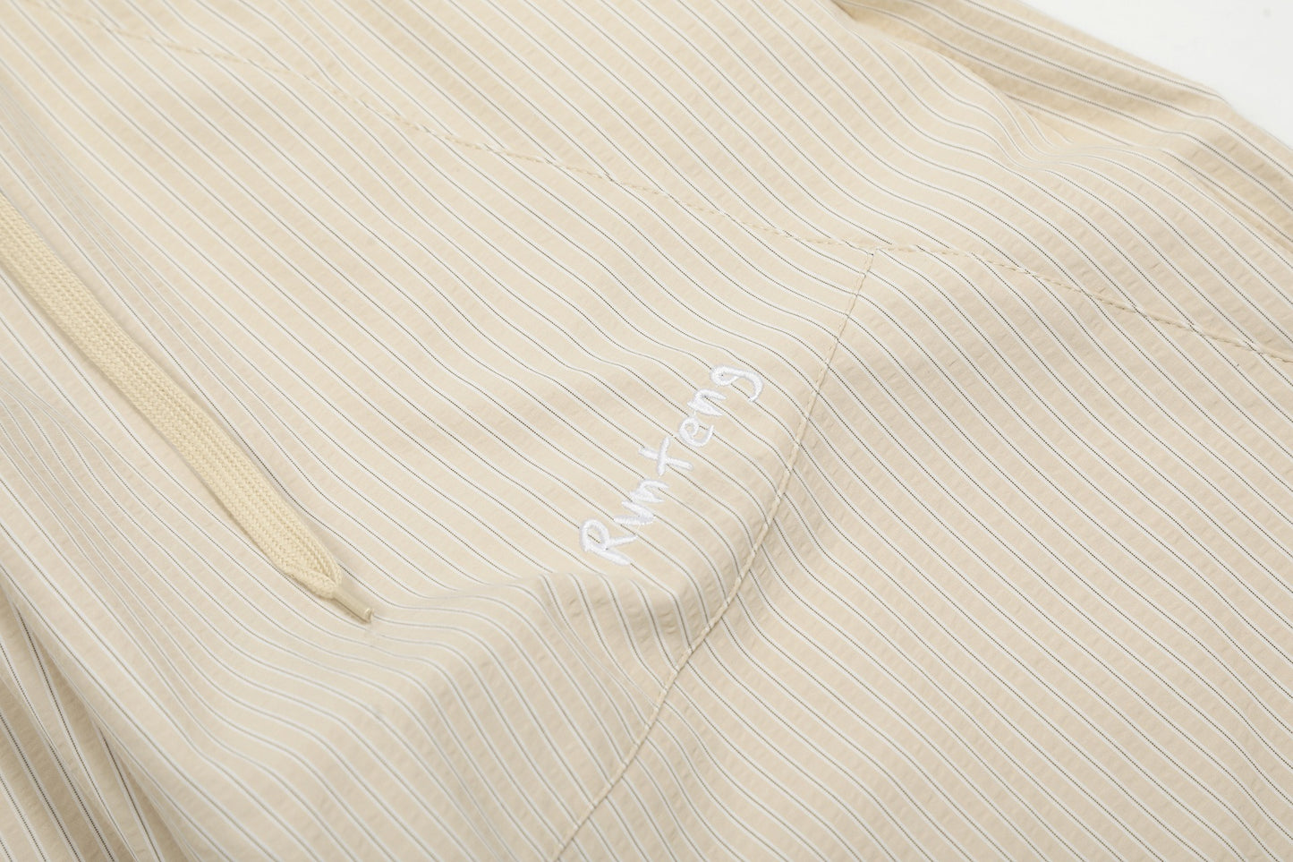 Cityline Windbreaker Kargo Pantolon