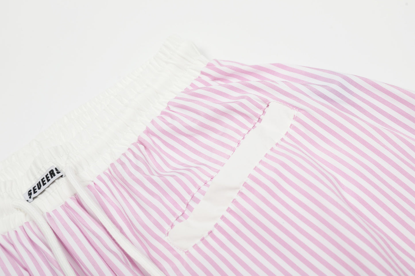 Haze Runner Baggy Pantolon