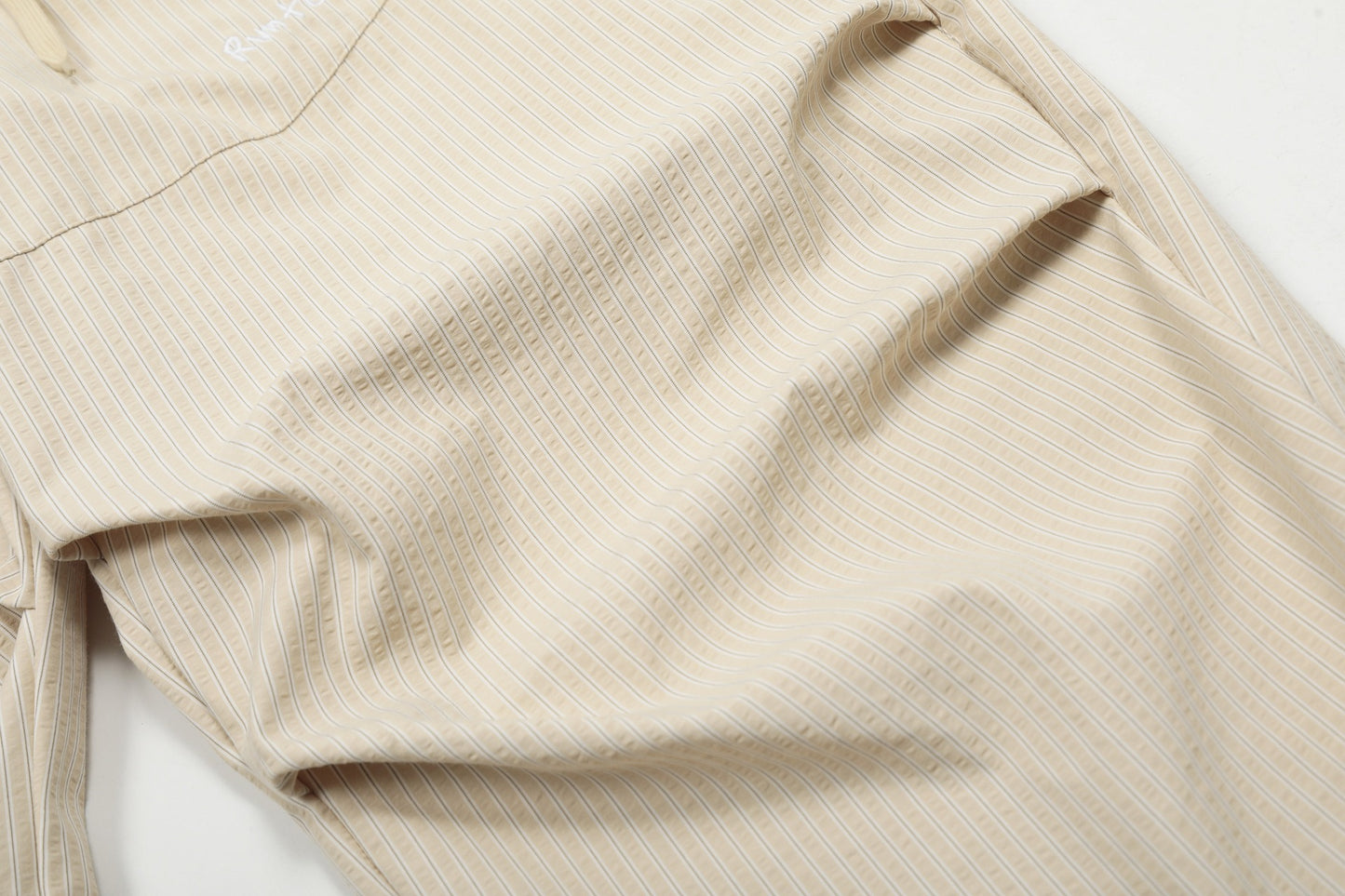 Cityline Windbreaker Kargo Pantolon