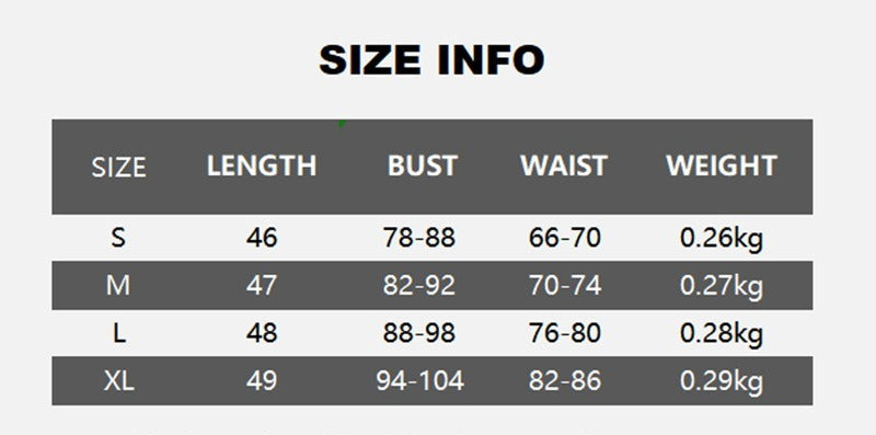 GlareQueen Büstiyer