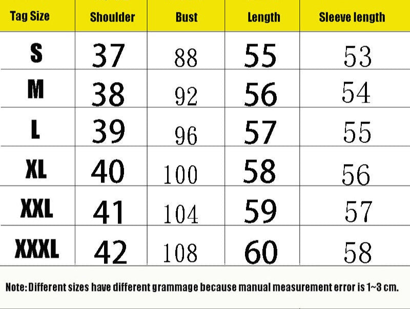 Ashen Sovereign Suni Suni Kürk Detaylı Ceket