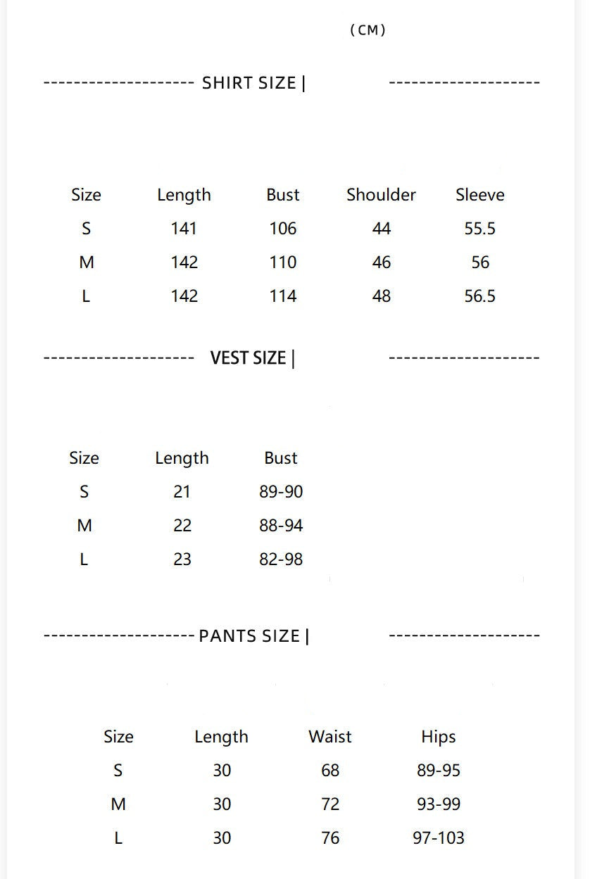 Silken Dreams Pijama Takımı