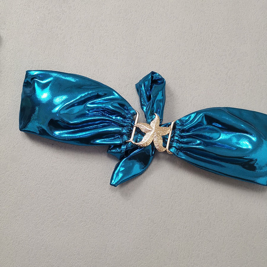 Plasma Shore Bikini