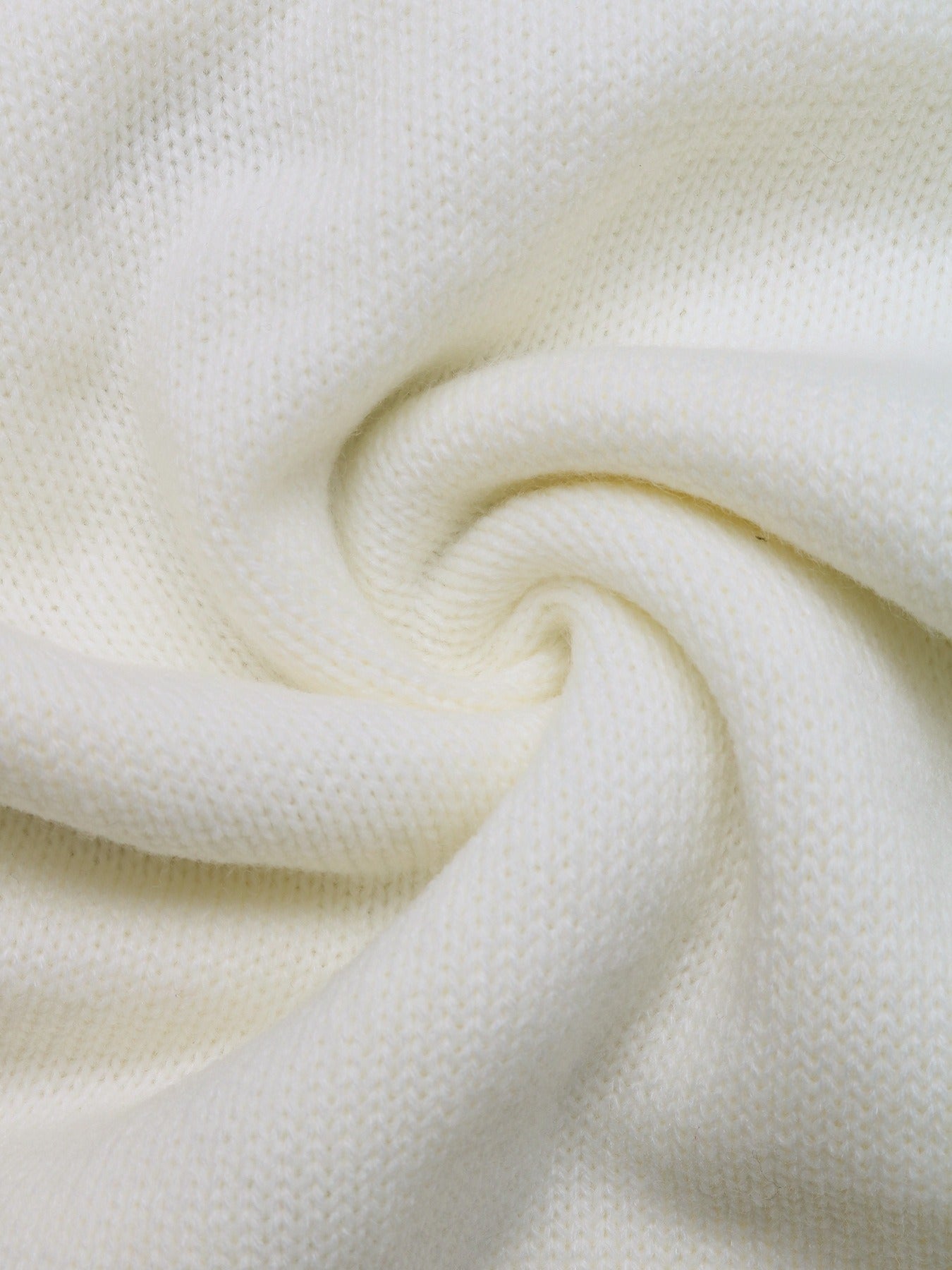 Spiral Robe Kazak