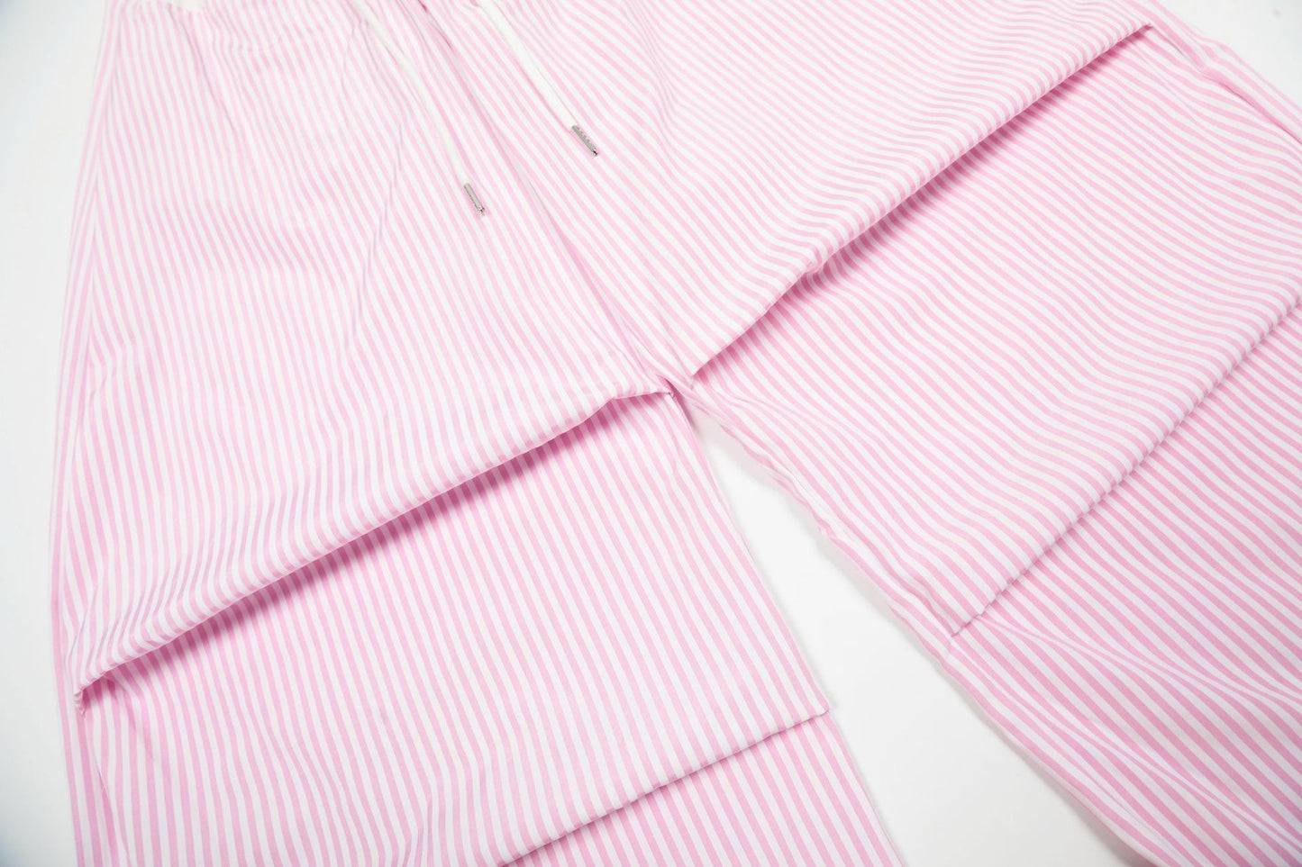 Haze Runner Baggy Pantolon