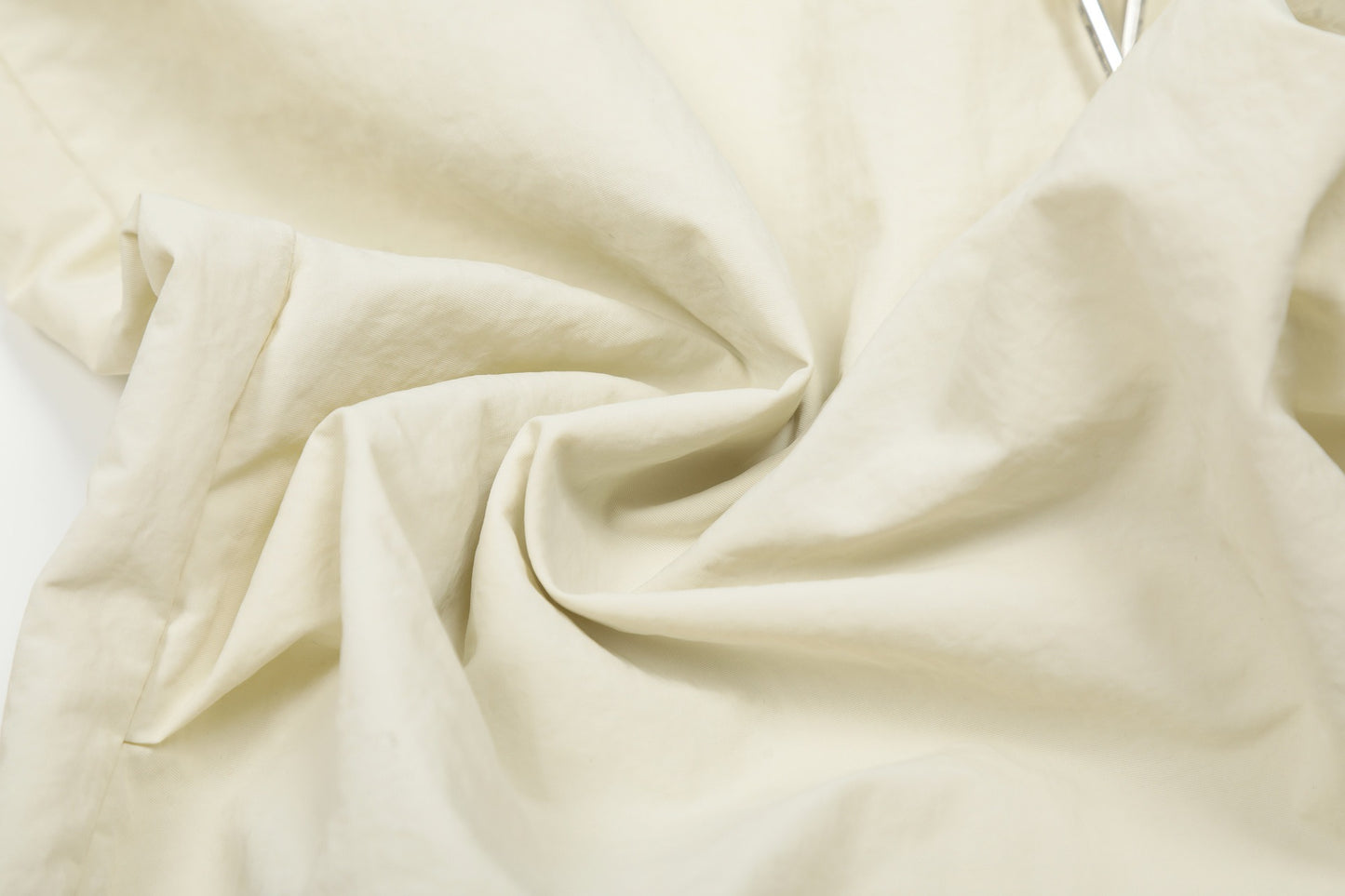 Sublevel Nylon Baggy Pantolon