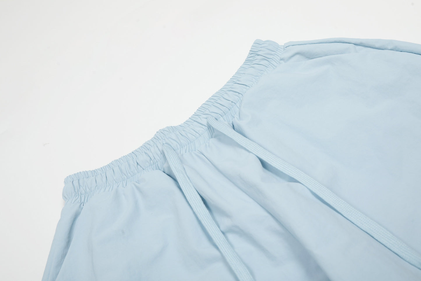 Crossfade Parachutes Kargo Pantolon