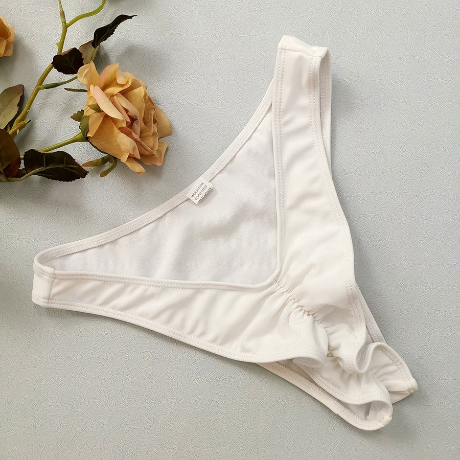 Sea Sage Bikini Set