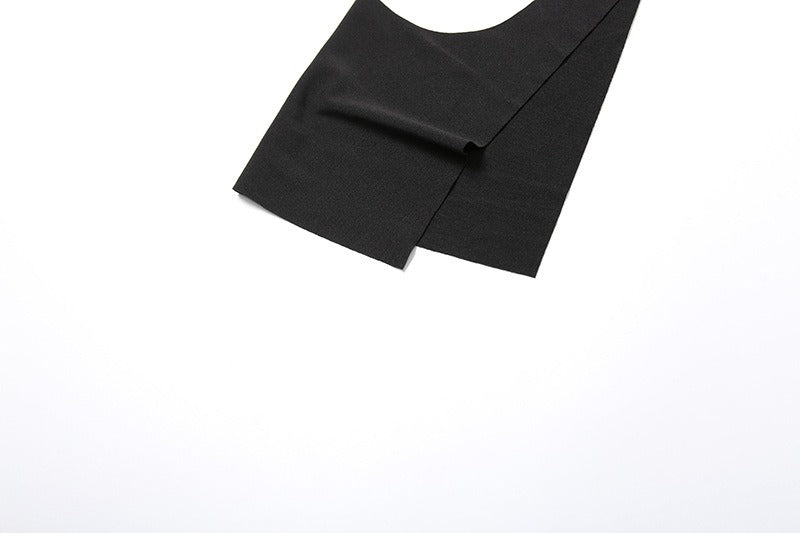 Windprint Mini Etek