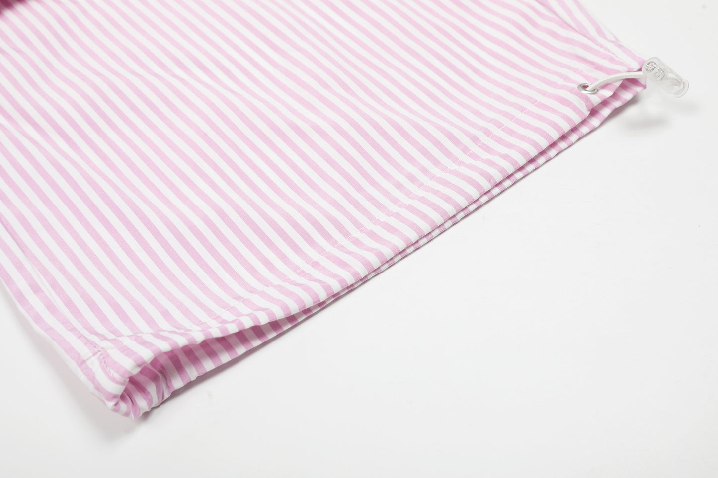Haze Runner Baggy Pantolon