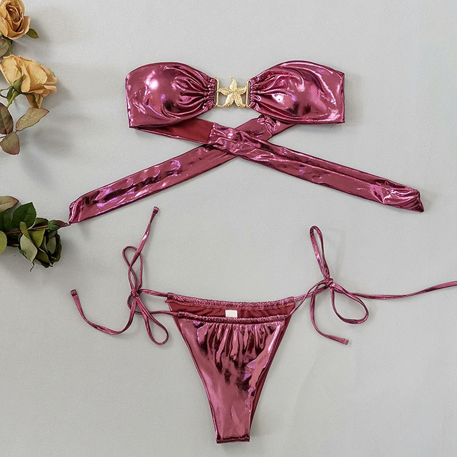 Plasma Shore Bikini