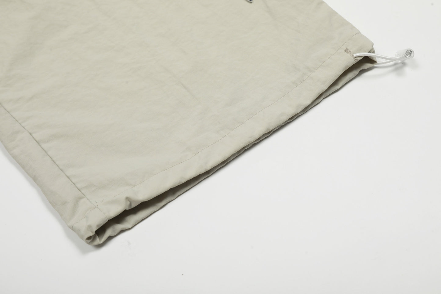 Backlot Breeze Baggy Pantolon